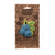 Jerry The Blueberry Natural Rubber Teether