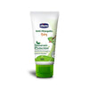 Anti-Mosquito Baby Gel 100Ml - Dezine Kids