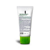 Anti-Mosquito Baby Gel 100Ml - Dezine Kids