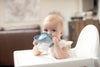 Dr.Browns Soft Spout Sippy Cup (6m+) 6 oz/180 ml - Dezine Kids