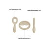 Oral Development Tools for Babies/Infants - Oat