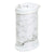 Diaper Pail- Marble