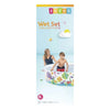 Intex Snapset Ocean Play Swimming Pool