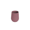 EzPz Mini Cup for Toddlers - Mauve