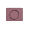 Mini Bowl for Toddlers - Mauve