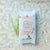 Neer 99.9% Water Baby Wipes