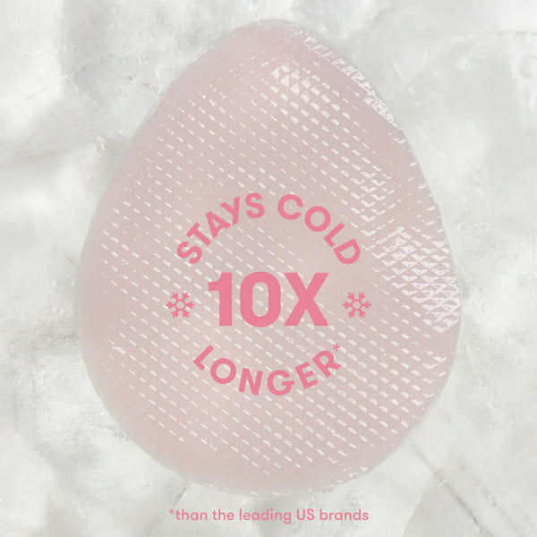 Frida Mom Cooling Hydrogel Nipple Pads