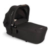 Carry Cot Lytl Caviar - dezinekids.com