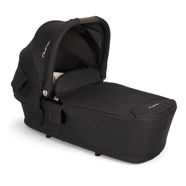Carry Cot Lytl Caviar - dezinekids.com