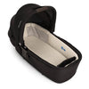 Carry Cot Lytl Caviar - dezinekids.com