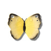Katia The Butterfly Natural Rubber Teether