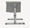 Joie Bassinet Roomie Glide - Foggy Grey