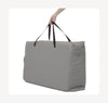 Joie Bassinet Roomie Glide - Foggy Grey