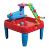 Step2 Stem Discovery Ball Table