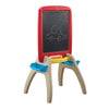 Step2 All Around Easel for Two