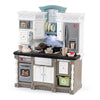 Step2 LifeStyle Dream Kitchen