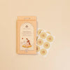 Mashak Kawach Baby Mosquito Repellent Patches - dezinekids.com
