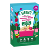 Heinz Baby Cereal for 7+ Months Baby, 200g - Summer Fruits Porridge