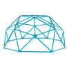 Plum Deimos Metal Dome