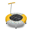 Plum Junior Jungle Bouncer With Sounds
