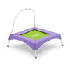 Plum Junior Bouncer