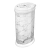 Ubbi Diaper Pail - Marble