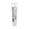Crest Kids Toothpaste with Fluoride 119g, Marvel Spider Man - Strawberry - Dezine Kids