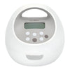 Spectra S1 Pro Double Electric Breast Pump Hospital Grade Adjustable Suction