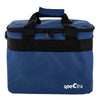 Spectra Tote Bag For Breast Pump, Accessories & Milk Containers