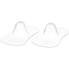 Philips Avent Nipple Shield Small 15 mm - Pack of 2