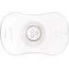 Philips Avent Nipple Shield Small 15 mm - Pack of 2