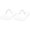 Philips Avent Nipple Shield Medium 21 mm - Pack of 2