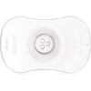 Philips Avent Nipple Shield Medium 21 mm - Pack of 2