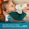 Philips Avent Anti Colic Baby Feeding Bottles (Pack of 2) - 260 ml