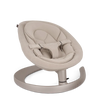 Leaf Grow Baby Bouncer Chateau