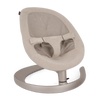 Leaf Grow Baby Bouncer Chateau