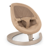 Leaf Grow Baby Bouncer Teddy