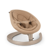 Leaf Grow Baby Bouncer Teddy