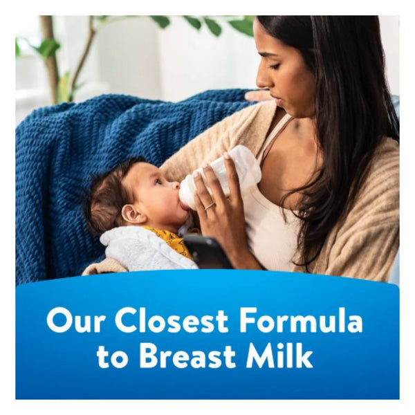 Similac 360 Total Care Infant Formula (0 to 12 Months) - 1.13 kg