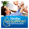Similac 360 Total Care Infant Formula (0 to 12 Months) - 1.13 kg