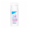 Sebamed Baby Protective Facial Cream Panthenol & Vitamin E - 100ml