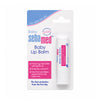 Sebamed Baby Lip Balm pH 5.5 with Jojoba Oil & Shea Butter