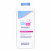 Sebamed Baby Powder Allantoin & Olive Oil Formula - 200g