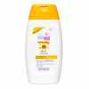 Sebamed Suncare Multi Protect Lotion - 200ml