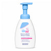 Sebamed Face & Body Foam Wash pH 5.5 Soap Free - 400ml
