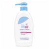 Sebamed Baby Gentle Wash - 400ml