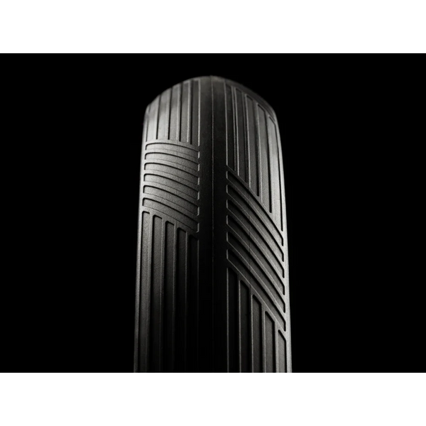 Nuna Mixx Next Reversible Seat Stroller with Flat Recline , 0 to 4Y (Upto 22Kg) - BMW Element