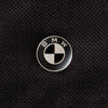Nuna Mixx Next Reversible Seat Stroller with Flat Recline , 0 to 4Y (Upto 22Kg) - BMW Element