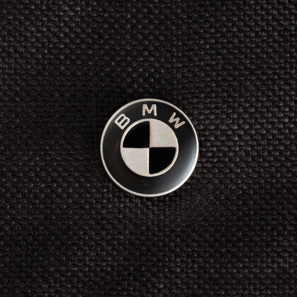Nuna Mixx Next Reversible Seat Stroller with Flat Recline , 0 to 4Y (Upto 22Kg) - BMW Element