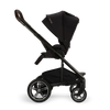 Nuna Mixx Next Reversible Seat Stroller with Flat Recline , 0 to 4Y (Upto 22Kg) - BMW Element